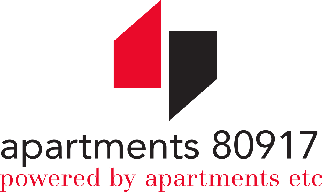 Apartments 80917